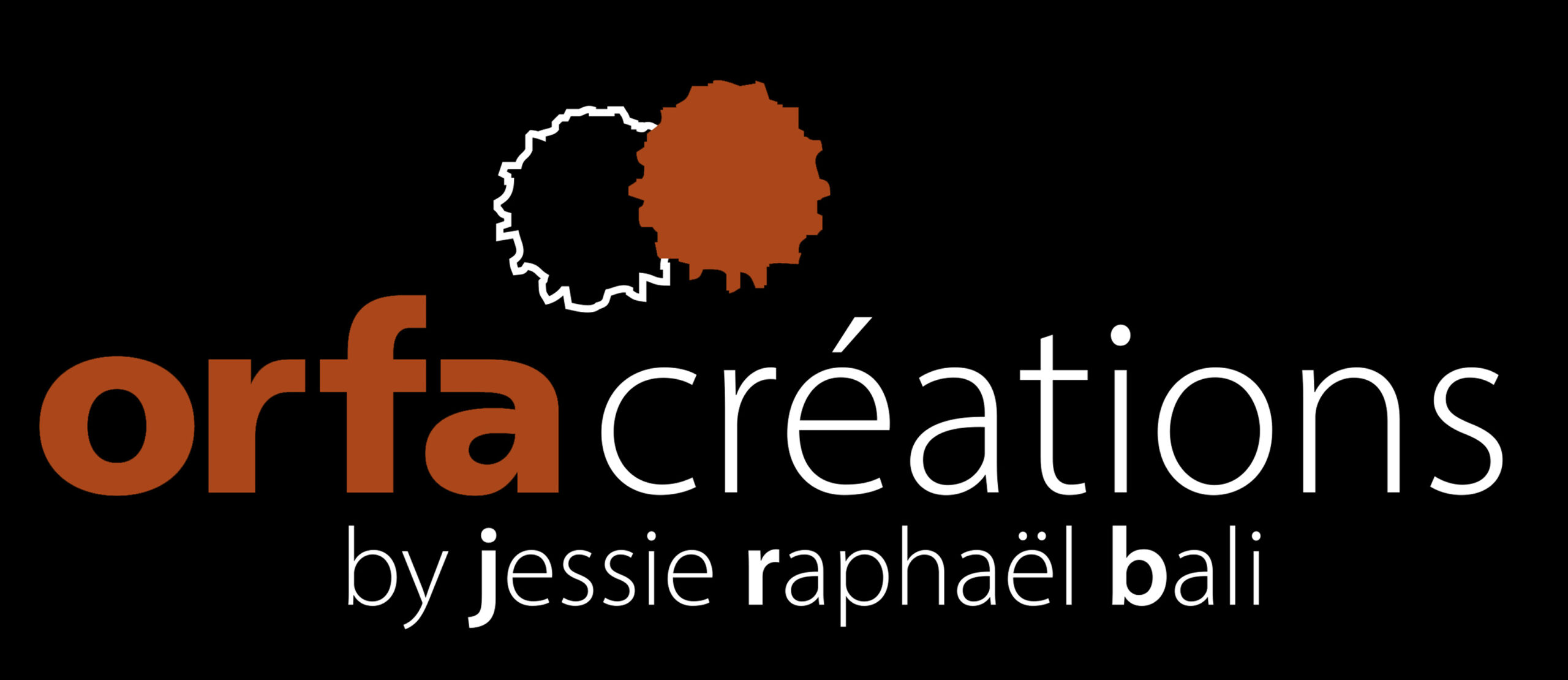 Orfa Créations